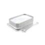 VEMO V30-60-1313 Oil Cooler, engine oil