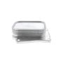 VEMO V30-60-1313 Oil Cooler, engine oil
