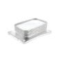 VEMO V30-60-1313 Oil Cooler, engine oil