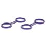 VEMO V30-60-1317 Engine Oil Cooler Gasket Set