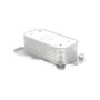 VEMO V30-60-1321 Oil Cooler, engine oil sin filtro con junta