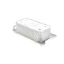 VEMO V30-60-1321 Oil Cooler, engine oil sin filtro con junta