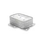 VEMO V30-60-1327 Oil Cooler, engine oil