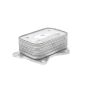 VEMO V30-60-1327 Oil Cooler, engine oil