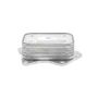 VEMO V30-60-1327 Oil Cooler, engine oil