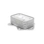 VEMO V30-60-1327 Oil Cooler, engine oil