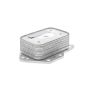 VEMO V30-60-1327 Oil Cooler, engine oil