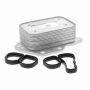 VEMO V30-60-1327 Oil Cooler, engine oil