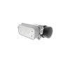 VEMO V30-60-1332 Oil filter module
