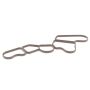 VEMO V30-60-1332 Oil filter module