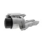 VEMO V30-60-1332 Oil filter module