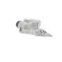 VEMO V30-60-1332 Oil filter module