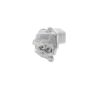 VEMO V30-60-1332 Oil filter module