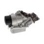 VEMO V30-60-1332 Oil filter module