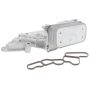 VEMO V30-60-1332 Oil filter module