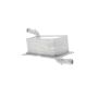 VEMO V30-60-1334 Oil Cooler, automatic transmission