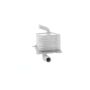 VEMO V30-60-1334 Oil Cooler, automatic transmission