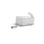 VEMO V30-60-1334 Oil Cooler, automatic transmission