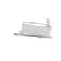 VEMO V30-60-1334 Oil Cooler, automatic transmission