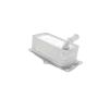 VEMO V30-60-1334 Oil Cooler, automatic transmission