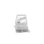 VEMO V30-60-1334 Oil Cooler, automatic transmission