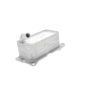 VEMO V30-60-1334 Oil Cooler, automatic transmission