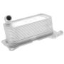 VEMO V30-60-1334 Oil Cooler, automatic transmission