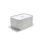 VEMO V30-60-1335 Oil Cooler, engine oil