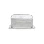 VEMO V30-60-1335 Oil Cooler, engine oil
