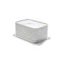 VEMO V30-60-1335 Oil Cooler, engine oil