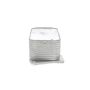 VEMO V30-60-1335 Oil Cooler, engine oil
