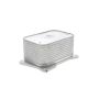 VEMO V30-60-1335 Oil Cooler, engine oil