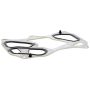 VEMO V30-60-1342 Oil Cooler, engine oil