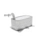 VEMO V30-60-1342 Oil Cooler, engine oil