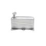 VEMO V30-60-1342 Oil Cooler, engine oil