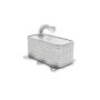 VEMO V30-60-1342 Oil Cooler, engine oil
