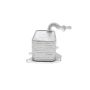 VEMO V30-60-1342 Oil Cooler, engine oil