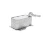VEMO V30-60-1342 Oil Cooler, engine oil