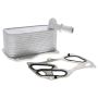 VEMO V30-60-1342 Oil Cooler, engine oil