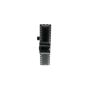 VEMO V30-61-0007 Heat Exchanger, interior heating
