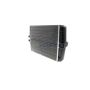 VEMO V30-61-0007 Heat Exchanger, interior heating