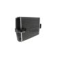 VEMO V30-61-0007 Heat Exchanger, interior heating