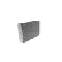 VEMO V30-61-0008 Heat Exchanger, interior heating
