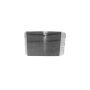 VEMO V30-61-0008 Heat Exchanger, interior heating
