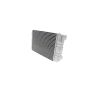 VEMO V30-61-0008 Heat Exchanger, interior heating