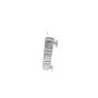 VEMO V30-61-0008 Heat Exchanger, interior heating