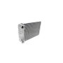 VEMO V30-61-0008 Heat Exchanger, interior heating