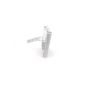 VEMO V30-61-0009 Heat Exchanger, interior heating