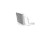 VEMO V30-61-0009 Heat Exchanger, interior heating