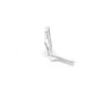 VEMO V30-61-0009 Heat Exchanger, interior heating